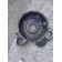 Кожух маховика Scania P114 548650 ТНВД (910)