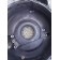 Кожух маховика Scania P114 548650 ТНВД (910)