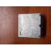 Блок EBS DAF CF-85 95 (654)