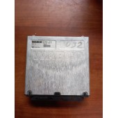 Блок EBS DAF CF-85 95 (624)