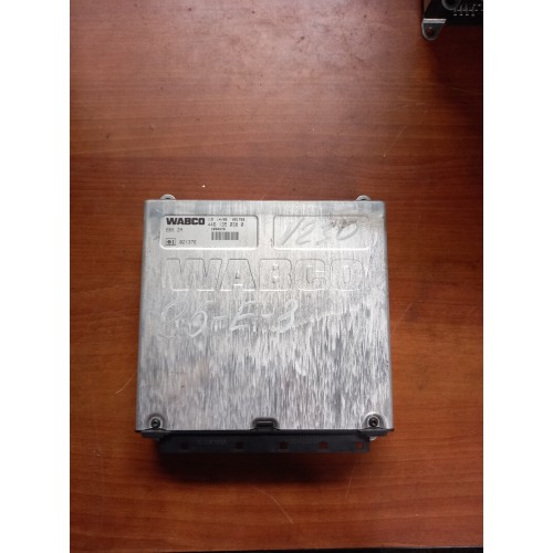 Блок EBS DAF CF-85 95 (637)