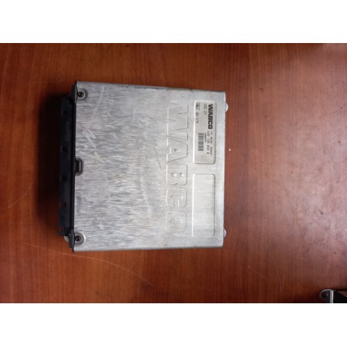 Блок EBS DAF CF-85 95 (653)