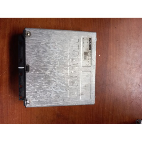 Блок EBS DAF CF-85 95 (649)