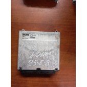 Блок EBS DAF CF-85 95 (641)