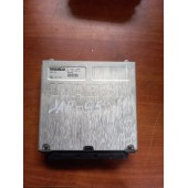 Блок EBS DAF CF-85 95 (630)