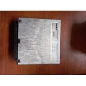 Блок EBS DAF CF-85 95 (616)