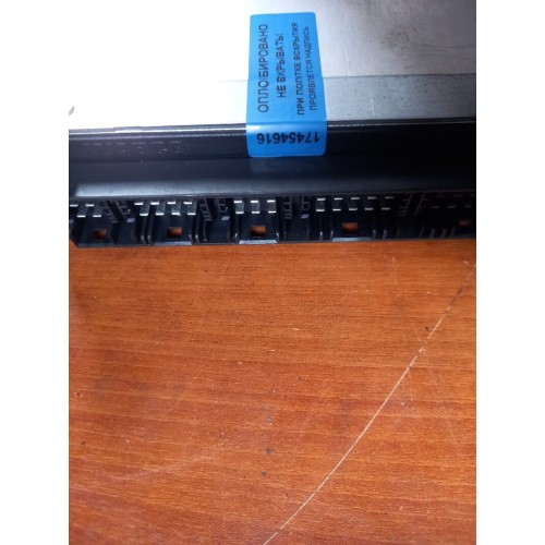 Блок EBS DAF CF-85 95 (616)-1