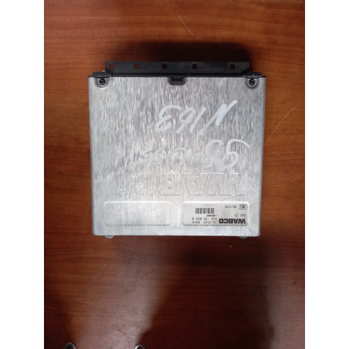 Блок EBS DAF CF-85 95 (614)