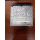 Блок EBS DAF CF-85 95 (176)