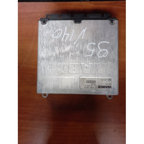 Блок EBS DAF CF-85 95 (176)