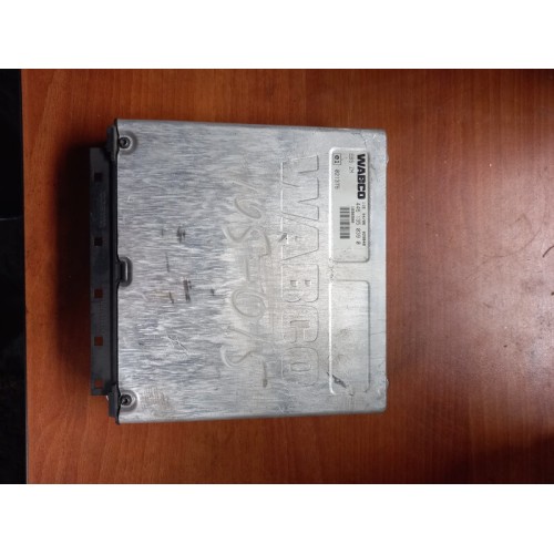 Блок EBS DAF 105 CF-85 (644)