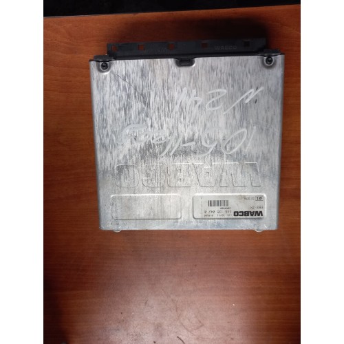 Блок EBS DAF 105 CF-85 (651)