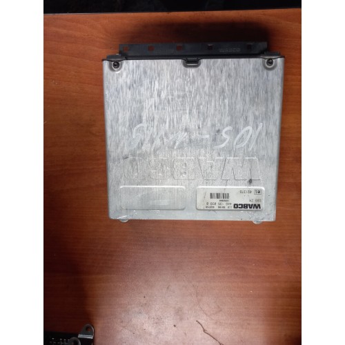 Блок EBS DAF 105 CF-85 (655)