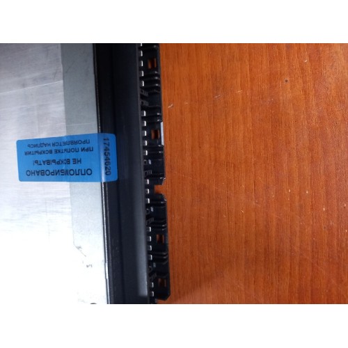 Блок EBS DAF 105 CF-85 (620)-1