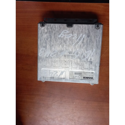 Блок EBS DAF 105 CF-85 (652)