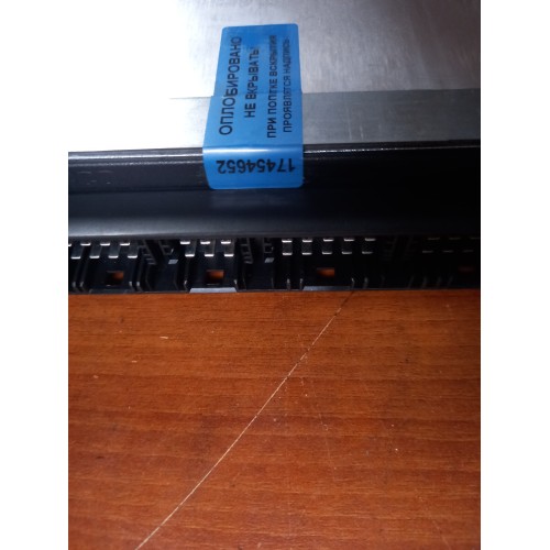 Блок EBS DAF 105 CF-85 (652)-1