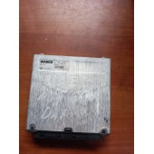 Блок EBS DAF 105 CF-85 (629)