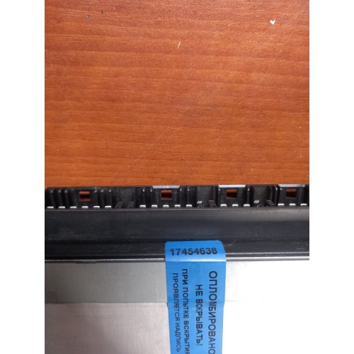 Блок EBS DAF 105 CF-85 (638)-1