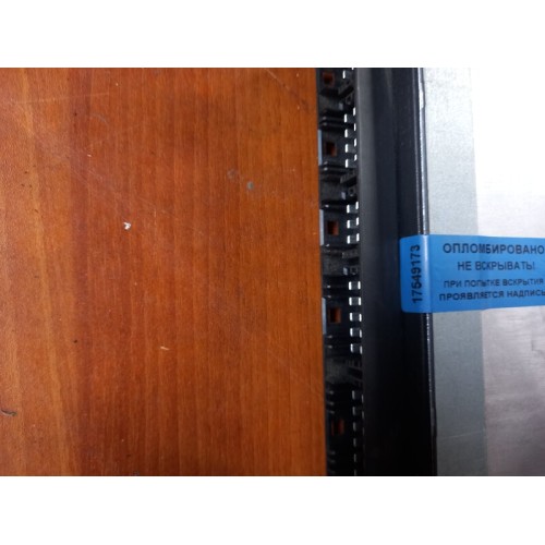 Блок EBS DAF 105 CF-85 (173)-1