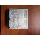 Блок EBS DAF 105 CF-85 (632)