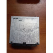 Блок EBS DAF 105 CF-85 (617)