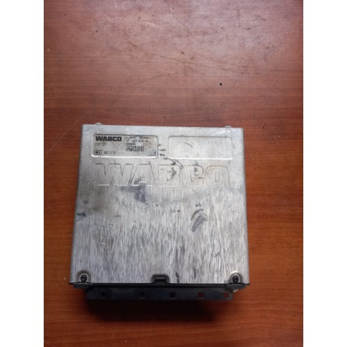 Блок EBS DAF 105 CF-85 (658)