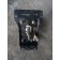 Салонная кулиса Renault Premium DCI (519)
