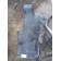 Подкрылок DAF 106 RH (945)