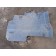 Подкрылок DAF 106 RH (945)