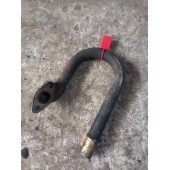 Трубка компрессора Iveco Magirus (965)