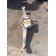 Кронштейн пневмоподушек MAN RH (947)