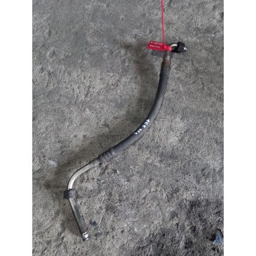 Трубка гура DAF XF 105 460 897340 (928)