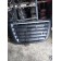 Решетка радиатора DAF 105 XF 460 914776 деф. (905)
