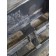 Решетка радиатора DAF 105 XF 460 914776 деф. (905)