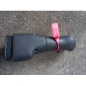 Рукоять на кулису салона КПП Renault (827)