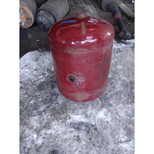 Ресивер 30л Renault (310) 