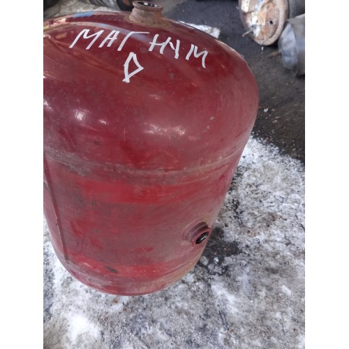 Ресивер 30л Renault (310) -2