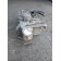 Насос мочевины Adblue DAF XF 105 460 903913 (533) 