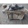 Насос мочевины Adblue DAF XF 105 460 903913 (533) 