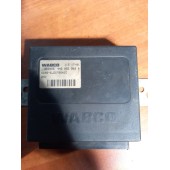 Блок ECAS DAF 95 CF-85 (689)