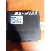 Блок ECAS DAF 95 CF-85 (698)