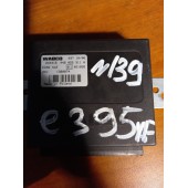 Блок ECAS DAF 95 CF-85 (696)