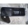 Поддон масляный Iveco Stralis Cursor 8 (079)