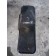 Поддон масляный Iveco Stralis Cursor 8 (079)