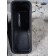 Поддон масляный Iveco Stralis Cursor 8 (081)