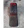 Поддон масляный Iveco Stralis Cursor 8 (081)