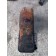 Поддон масляный Iveco Stralis Cursor 8 (082)