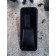 Поддон масляный Iveco Stralis Cursor 10 (073)