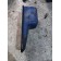 Поддон масляный Iveco Stralis Cursor 10 (073)