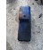 Поддон масляный Iveco Stralis Cursor 10 (073)